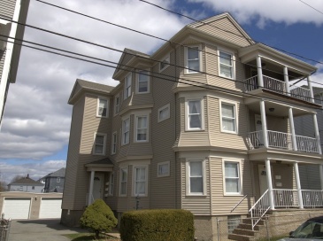 1146 Slade St, Fall River, Massachusetts, 11 Bedrooms Bedrooms, 24 Rooms Rooms,6 BathroomsBathrooms,Residential Income,For Sale,Slade St,73499665
