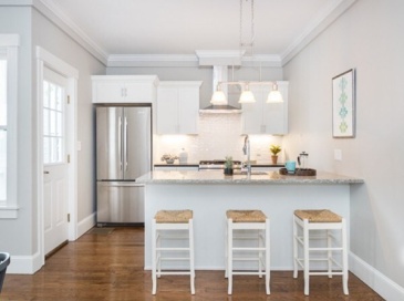 330 Washington St, Somerville, Massachusetts, 3 Bedrooms Bedrooms, 6 Rooms Rooms,3 BathroomsBathrooms,Residential Lease,For Rent,Washington St,73507760