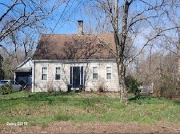 426-426A South St, Halifax, Massachusetts, 5 Bedrooms Bedrooms, 11 Rooms Rooms,3 BathroomsBathrooms,Residential,For Sale,South St,73507779