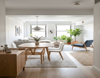 475 Commonwealth Avenue, Boston, Massachusetts, 2 Bedrooms Bedrooms, 4 Rooms Rooms,1 BathroomBathrooms,Residential Lease,For Rent,Commonwealth Avenue,73507801