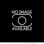 111 Address Witheld, Other, ,Business Opportunity,For Sale,Address Witheld,73507805