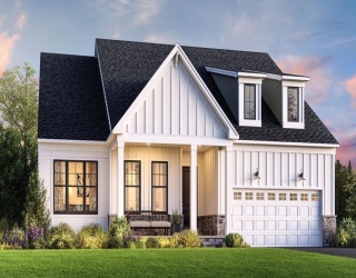30 Loons Call, Plymouth, Massachusetts, 2 Bedrooms Bedrooms, 7 Rooms Rooms,3 BathroomsBathrooms,Residential,For Sale,Loons Call,73507825