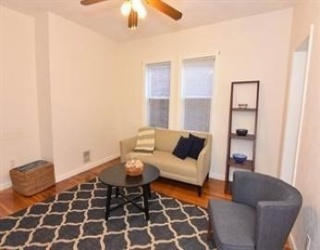 58 Hinckley St., Somerville, Massachusetts, 1 Bedroom Bedrooms, 3 Rooms Rooms,1 BathroomBathrooms,Residential Lease,For Rent,Hinckley St.,73507827