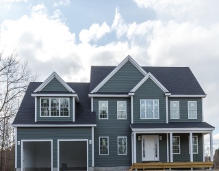 10 Haystack Circle, Pelham, New Hampshire, 4 Bedrooms Bedrooms, 8 Rooms Rooms,3 BathroomsBathrooms,Residential,For Sale,Haystack Circle,73507834