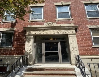 8 Kinross Rd, Boston, Massachusetts, 2 Bedrooms Bedrooms, 4 Rooms Rooms,1 BathroomBathrooms,Residential Lease,For Rent,Kinross Rd,73507836