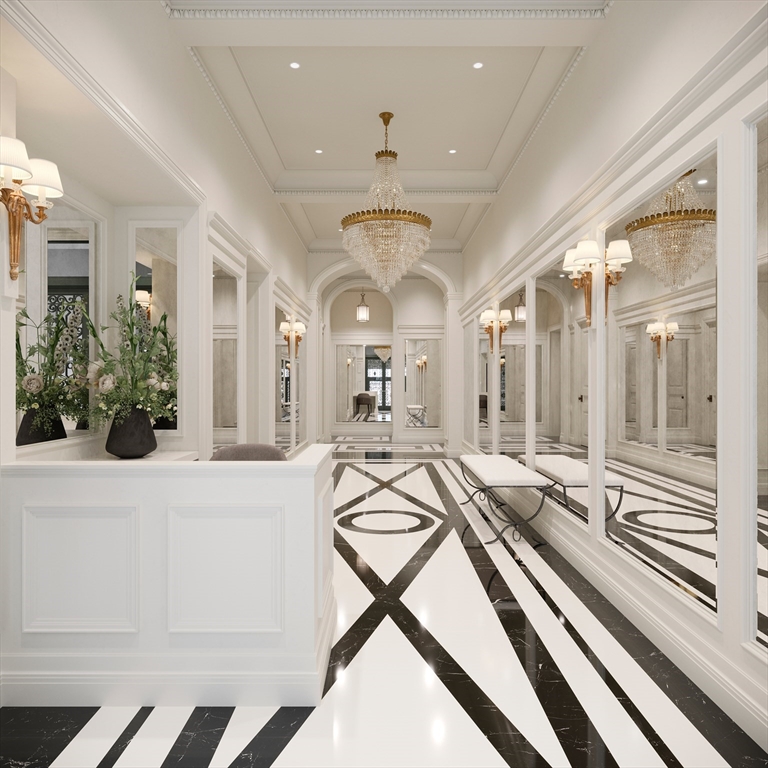 46 Beacon Street, Boston, Massachusetts, 3 Bedrooms Bedrooms, 8 Rooms Rooms,3.5 BathroomsBathrooms,Residential,For Sale,Beacon Street,73507842