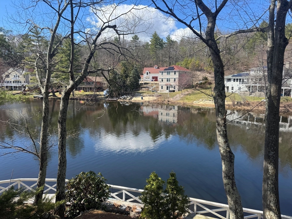 153 Off Pond Street, Dunstable, Massachusetts, 3 Bedrooms Bedrooms, 8 Rooms Rooms,1.5 BathroomsBathrooms,Residential,For Sale,Off Pond Street,73507826