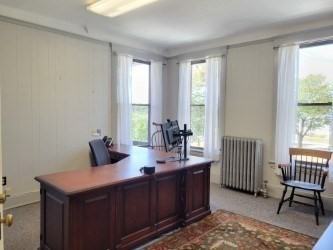 144 Central Street, Gardner, Massachusetts, ,Commercial Lease,For Rent,Central Street,73507856