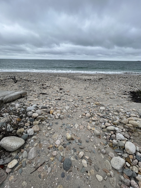 150 E Beach Rd, Westport, Massachusetts, ,Land,For Sale,E Beach Rd,73507858