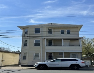 539 Washington St, Quincy, Massachusetts, 3 Bedrooms Bedrooms, 5 Rooms Rooms,1 BathroomBathrooms,Residential Lease,For Rent,Washington St,73507873