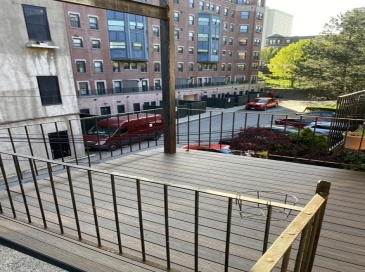 16 Wellington Street, Boston, Massachusetts, 1 Bedroom Bedrooms, 3 Rooms Rooms,1 BathroomBathrooms,Residential Lease,For Rent,Wellington Street,73507875