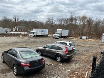 747 South Main Street, Randolph, Massachusetts, ,Land,For Sale,South Main Street,73507883