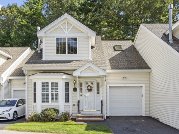 7 Squaw Creek Dr, Haverhill, Massachusetts, 2 Bedrooms Bedrooms, 8 Rooms Rooms,3.5 BathroomsBathrooms,Residential,For Sale,Squaw Creek Dr,73480438