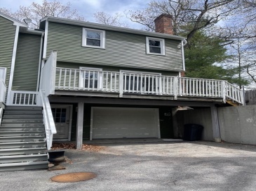 100 Central Ave, Ayer, Massachusetts, 2 Bedrooms Bedrooms, 4 Rooms Rooms,1.5 BathroomsBathrooms,Residential,For Sale,Central Ave,73475236