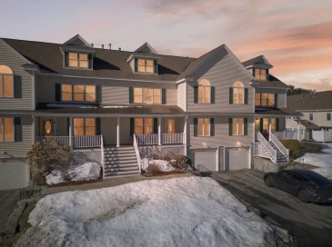 216 Rangeway Rd, Billerica, Massachusetts, 3 Bedrooms Bedrooms, 9 Rooms Rooms,3 BathroomsBathrooms,Residential,For Sale,Rangeway Rd,73485555