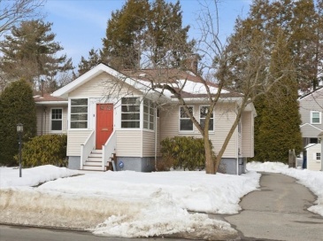 7 West Street, Needham, Massachusetts, 2 Bedrooms Bedrooms, 6 Rooms Rooms,2 BathroomsBathrooms,Residential,For Sale,West Street,73478770 7 West Street, Needham, Massachusetts, 2 Bedrooms Bedrooms, 6 Rooms Rooms,2 BathroomsBathrooms,Residential,For Sale,West Street,73478770