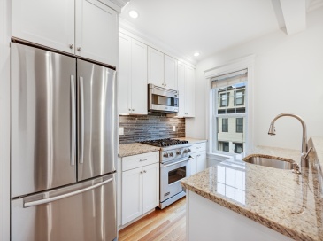 504 E 8th St, Boston, Massachusetts, 1 Bedroom Bedrooms, 3 Rooms Rooms,1 BathroomBathrooms,Residential,For Sale,E 8th St,73491523 504 E 8th St, Boston, Massachusetts, 1 Bedroom Bedrooms, 3 Rooms Rooms,1 BathroomBathrooms,Residential,For Sale,E 8th St,73491523