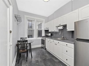 35 Mount Hood Road, Boston, Massachusetts, 2 Bedrooms Bedrooms, 4 Rooms Rooms,1 BathroomBathrooms,Residential Lease,For Rent,Mount Hood Road,73487268