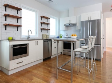 26 Hardwick Street, Cambridge, Massachusetts, 2 Bedrooms Bedrooms, 5 Rooms Rooms,1.5 BathroomsBathrooms,Residential Lease,For Rent,Hardwick Street,73502227