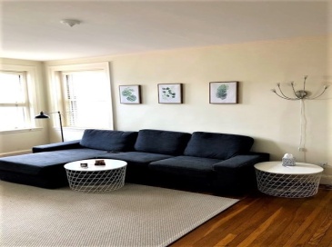 32 Shepard Street, Cambridge, Massachusetts, 2 Bedrooms Bedrooms, 5 Rooms Rooms,1 BathroomBathrooms,Residential Lease,For Rent,Shepard Street,73493242 32 Shepard Street, Cambridge, Massachusetts, 2 Bedrooms Bedrooms, 5 Rooms Rooms,1 BathroomBathrooms,Residential Lease,For Rent,Shepard Street,73493242