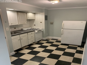 98 Strathmore Rd, Boston, Massachusetts, 1 Room Rooms,1 BathroomBathrooms,Residential Lease,For Rent,Strathmore Rd,73496583 98 Strathmore Rd, Boston, Massachusetts, 1 Room Rooms,1 BathroomBathrooms,Residential Lease,For Rent,Strathmore Rd,73496583