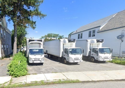 23 Chase St, Methuen, Massachusetts, ,Land,For Sale,Chase St,73455810