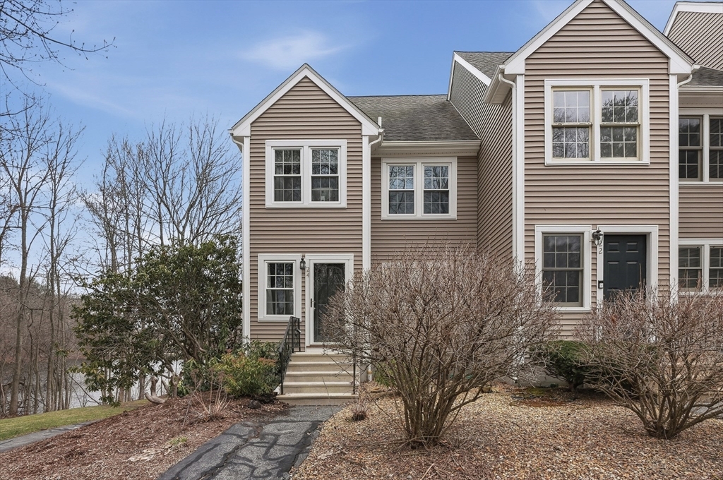 24 Hovey Pond Drive, Grafton, Massachusetts, 2 Bedrooms Bedrooms, 5 Rooms Rooms,1.5 BathroomsBathrooms,Residential,For Sale,Hovey Pond Drive,73492956