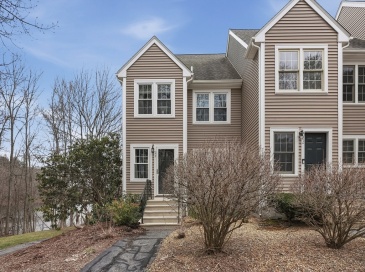 24 Hovey Pond Drive, Grafton, Massachusetts, 2 Bedrooms Bedrooms, 5 Rooms Rooms,1.5 BathroomsBathrooms,Residential,For Sale,Hovey Pond Drive,73492956 24 Hovey Pond Drive, Grafton, Massachusetts, 2 Bedrooms Bedrooms, 5 Rooms Rooms,1.5 BathroomsBathrooms,Residential,For Sale,Hovey Pond Drive,73492956