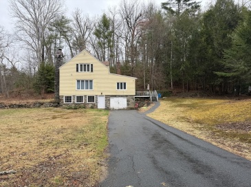 264 Flynt St, Palmer, Massachusetts, 2 Bedrooms Bedrooms, 6 Rooms Rooms,1.5 BathroomsBathrooms,Residential,For Sale,Flynt St,73497457 264 Flynt St, Palmer, Massachusetts, 2 Bedrooms Bedrooms, 6 Rooms Rooms,1.5 BathroomsBathrooms,Residential,For Sale,Flynt St,73497457