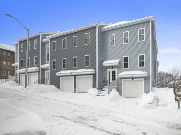 17-C Mott Street, Worcester, Massachusetts, 3 Bedrooms Bedrooms, 6 Rooms Rooms,2.5 BathroomsBathrooms,Residential,For Sale,Mott Street,73475595 17-C Mott Street, Worcester, Massachusetts, 3 Bedrooms Bedrooms, 6 Rooms Rooms,2.5 BathroomsBathrooms,Residential,For Sale,Mott Street,73475595