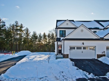 36 Compass Point Dr, Douglas, Massachusetts, 3 Bedrooms Bedrooms, 5 Rooms Rooms,3 BathroomsBathrooms,Residential,For Sale,Compass Point Dr,73479941 36 Compass Point Dr, Douglas, Massachusetts, 3 Bedrooms Bedrooms, 5 Rooms Rooms,3 BathroomsBathrooms,Residential,For Sale,Compass Point Dr,73479941