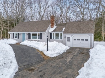 7 Dexter Mill Dr, Falmouth, Massachusetts, 3 Bedrooms Bedrooms, 6 Rooms Rooms,2 BathroomsBathrooms,Residential,For Sale,Dexter Mill Dr,73482824 7 Dexter Mill Dr, Falmouth, Massachusetts, 3 Bedrooms Bedrooms, 6 Rooms Rooms,2 BathroomsBathrooms,Residential,For Sale,Dexter Mill Dr,73482824