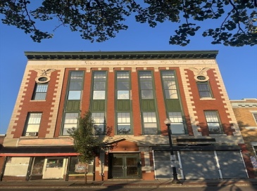 202 Broadway, Lawrence, Massachusetts, 3 Bedrooms Bedrooms, 7 Rooms Rooms,2 BathroomsBathrooms,Residential,For Sale,Broadway,73419311 202 Broadway, Lawrence, Massachusetts, 3 Bedrooms Bedrooms, 7 Rooms Rooms,2 BathroomsBathrooms,Residential,For Sale,Broadway,73419311