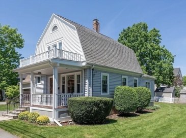 82 Oak Street, Lexington, Massachusetts, 3 Bedrooms Bedrooms, 7 Rooms Rooms,1 BathroomBathrooms,Residential,For Sale,Oak Street,73487423 82 Oak Street, Lexington, Massachusetts, 3 Bedrooms Bedrooms, 7 Rooms Rooms,1 BathroomBathrooms,Residential,For Sale,Oak Street,73487423
