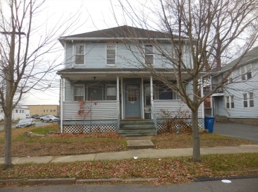 146 Union St, West Springfield, Massachusetts, 8 Bedrooms Bedrooms, 16 Rooms Rooms,4 BathroomsBathrooms,Residential Income,For Sale,Union St,73461290