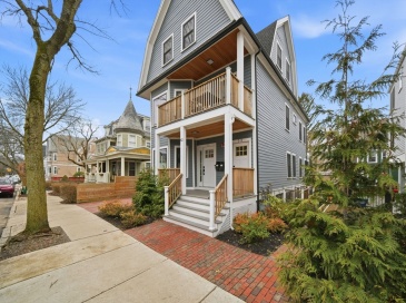 82 Willow Ave, Somerville, Massachusetts, 3 Bedrooms Bedrooms, 9 Rooms Rooms,4.5 BathroomsBathrooms,Residential,For Sale,Willow Ave,73488221 82 Willow Ave, Somerville, Massachusetts, 3 Bedrooms Bedrooms, 9 Rooms Rooms,4.5 BathroomsBathrooms,Residential,For Sale,Willow Ave,73488221