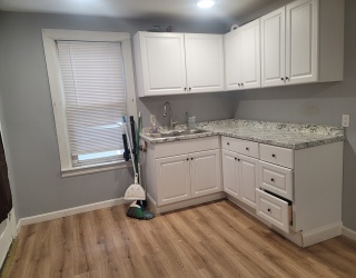 39 Worcester, Southbridge, Massachusetts, 2 Bedrooms Bedrooms, 4 Rooms Rooms,1 BathroomBathrooms,Residential Lease,For Rent,Worcester,73500566