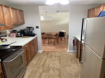 1600 Massachusetts Ave, Cambridge, Massachusetts, 2 Bedrooms Bedrooms, 4 Rooms Rooms,2 BathroomsBathrooms,Residential Lease,For Rent,Massachusetts Ave,73503692 1600 Massachusetts Ave, Cambridge, Massachusetts, 2 Bedrooms Bedrooms, 4 Rooms Rooms,2 BathroomsBathrooms,Residential Lease,For Rent,Massachusetts Ave,73503692