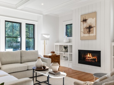 2 Lily Lane, Wenham, Massachusetts, 4 Bedrooms Bedrooms, 10 Rooms Rooms,3.5 BathroomsBathrooms,Residential,For Sale,Lily Lane,73440050 2 Lily Lane, Wenham, Massachusetts, 4 Bedrooms Bedrooms, 10 Rooms Rooms,3.5 BathroomsBathrooms,Residential,For Sale,Lily Lane,73440050