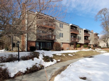 54 Old Colony Way, Orleans, Massachusetts, 2 Bedrooms Bedrooms, 5 Rooms Rooms,2 BathroomsBathrooms,Residential,For Sale,Old Colony Way,73483325 54 Old Colony Way, Orleans, Massachusetts, 2 Bedrooms Bedrooms, 5 Rooms Rooms,2 BathroomsBathrooms,Residential,For Sale,Old Colony Way,73483325