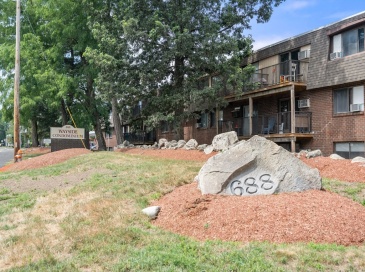 688 Boston Post Rd E, Marlborough, Massachusetts, 2 Bedrooms Bedrooms, 4 Rooms Rooms,1 BathroomBathrooms,Residential,For Sale,Boston Post Rd E,73440035 688 Boston Post Rd E, Marlborough, Massachusetts, 2 Bedrooms Bedrooms, 4 Rooms Rooms,1 BathroomBathrooms,Residential,For Sale,Boston Post Rd E,73440035