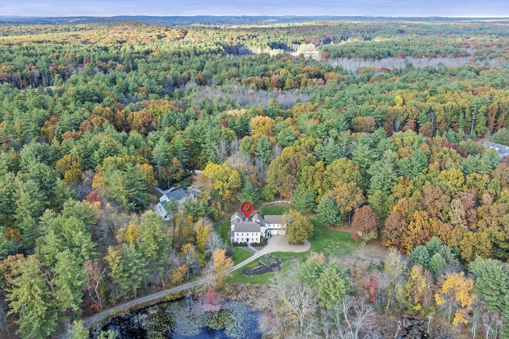 499 Main St, Boxford, Massachusetts, 4 Bedrooms Bedrooms, 10 Rooms Rooms,4 BathroomsBathrooms,Residential,For Sale,Main St,73477668