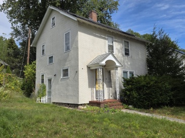 33 Carlisle St, Worcester, Massachusetts, 3 Bedrooms Bedrooms, 6 Rooms Rooms,1.5 BathroomsBathrooms,Residential,For Sale,Carlisle St,73437321 33 Carlisle St, Worcester, Massachusetts, 3 Bedrooms Bedrooms, 6 Rooms Rooms,1.5 BathroomsBathrooms,Residential,For Sale,Carlisle St,73437321