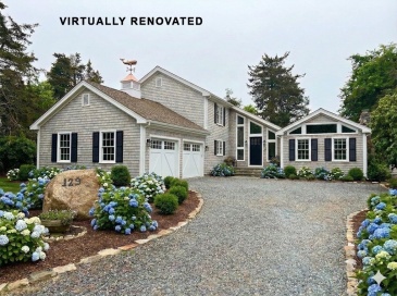 129 Colonial Way, Falmouth, Massachusetts, 4 Bedrooms Bedrooms, 7 Rooms Rooms,2.5 BathroomsBathrooms,Residential,For Sale,Colonial Way,73475032 129 Colonial Way, Falmouth, Massachusetts, 4 Bedrooms Bedrooms, 7 Rooms Rooms,2.5 BathroomsBathrooms,Residential,For Sale,Colonial Way,73475032