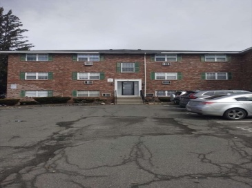 367 Hildreth St., Lowell, Massachusetts, 2 Bedrooms Bedrooms, 2 Rooms Rooms,1 BathroomBathrooms,Residential,For Sale,Hildreth St.,73486916 367 Hildreth St., Lowell, Massachusetts, 2 Bedrooms Bedrooms, 2 Rooms Rooms,1 BathroomBathrooms,Residential,For Sale,Hildreth St.,73486916