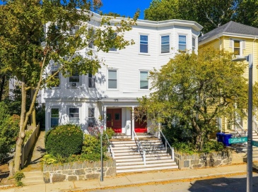 74 Carolina Ave, Boston, Massachusetts, 3 Bedrooms Bedrooms, 6 Rooms Rooms,1 BathroomBathrooms,Residential,For Sale,Carolina Ave,73477671 74 Carolina Ave, Boston, Massachusetts, 3 Bedrooms Bedrooms, 6 Rooms Rooms,1 BathroomBathrooms,Residential,For Sale,Carolina Ave,73477671