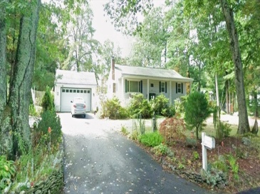 827 Pike Ave, Attleboro, Massachusetts, 3 Bedrooms Bedrooms, 6 Rooms Rooms,1 BathroomBathrooms,Residential,For Sale,Pike Ave,73473308 827 Pike Ave, Attleboro, Massachusetts, 3 Bedrooms Bedrooms, 6 Rooms Rooms,1 BathroomBathrooms,Residential,For Sale,Pike Ave,73473308