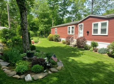 18 Tyler Street, Brookfield, Massachusetts, 2 Bedrooms Bedrooms, 4 Rooms Rooms,1.5 BathroomsBathrooms,Residential,For Sale,Tyler Street,73483304 18 Tyler Street, Brookfield, Massachusetts, 2 Bedrooms Bedrooms, 4 Rooms Rooms,1.5 BathroomsBathrooms,Residential,For Sale,Tyler Street,73483304