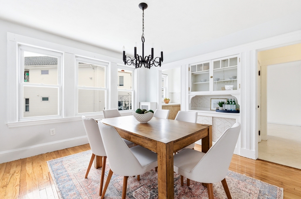 69-71 Sterling St, Somerville, Massachusetts, 6 Bedrooms Bedrooms, 14 Rooms Rooms,2 BathroomsBathrooms,Residential Income,For Sale,Sterling St,73480263