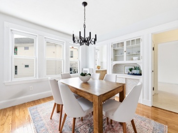 69-71 Sterling St, Somerville, Massachusetts, 6 Bedrooms Bedrooms, 14 Rooms Rooms,2 BathroomsBathrooms,Residential Income,For Sale,Sterling St,73480263